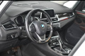 BMW Série 2 Gran Tourer