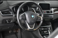 BMW Série 2 Gran Tourer