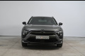 CITROEN C5 X