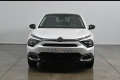 CITROEN C4 X