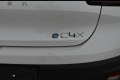 CITROEN C4 X