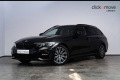 BMW Série 3 Touring