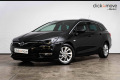 OPEL Astra Sports Tourer