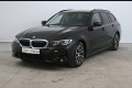 BMW Série 3 Touring