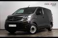 OPEL Vivaro Fg