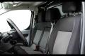 OPEL Vivaro Fg