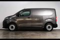 OPEL Vivaro Fg