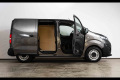 OPEL Vivaro Fg