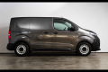 OPEL Vivaro Fg