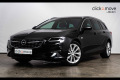 OPEL Insignia Sp Tourer