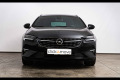 OPEL Insignia Sp Tourer