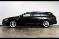 OPEL Insignia Sp Tourer