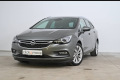 OPEL Astra Sports Tourer