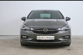 OPEL Astra Sports Tourer