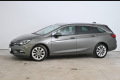 OPEL Astra Sports Tourer