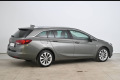 OPEL Astra Sports Tourer