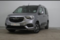 OPEL Combo Life