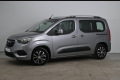 OPEL Combo Life