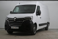 RENAULT Master Fg