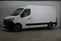 RENAULT Master Fg