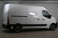 RENAULT Master Fg