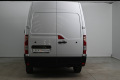 RENAULT Master Fg