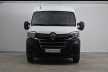 RENAULT Master Fg