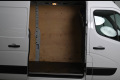 RENAULT Master Fg