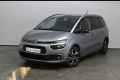 CITROEN Grand C4 SpaceTourer