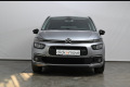 CITROEN Grand C4 SpaceTourer