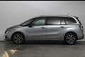 CITROEN Grand C4 SpaceTourer