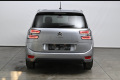 CITROEN Grand C4 SpaceTourer