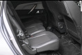 CITROEN Grand C4 SpaceTourer