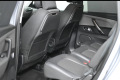 CITROEN Grand C4 SpaceTourer