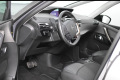 CITROEN Grand C4 SpaceTourer