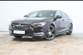 OPEL Insignia Grand Sport