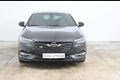 OPEL Insignia Grand Sport