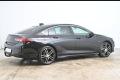 OPEL Insignia Grand Sport