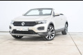 VOLKSWAGEN T-Roc Cabriolet