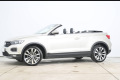 VOLKSWAGEN T-Roc Cabriolet