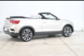 VOLKSWAGEN T-Roc Cabriolet