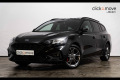 FORD Focus SW