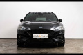 FORD Focus SW