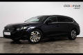 PEUGEOT 508 SW