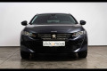 PEUGEOT 508 SW