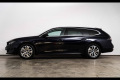 PEUGEOT 508 SW