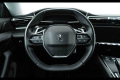 PEUGEOT 508 SW