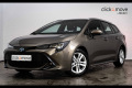 TOYOTA Corolla Touring Spt