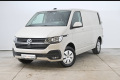 VOLKSWAGEN Transporter Fg