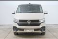 VOLKSWAGEN Transporter Fg